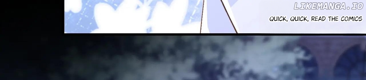 Quick Transmigration: The Host Wants To Die Chapter 164 - page 71